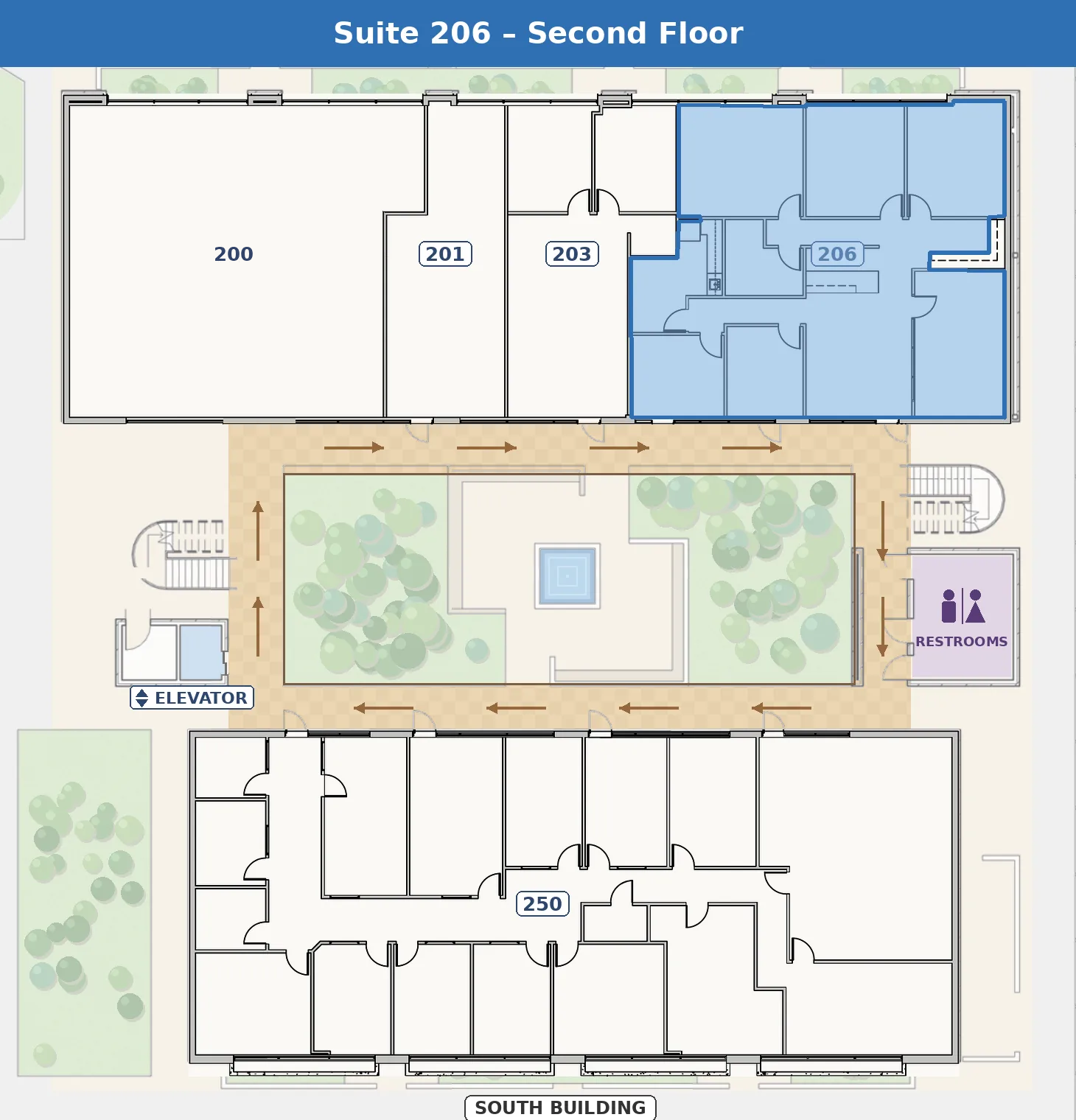 suite-206-floorplan.webp