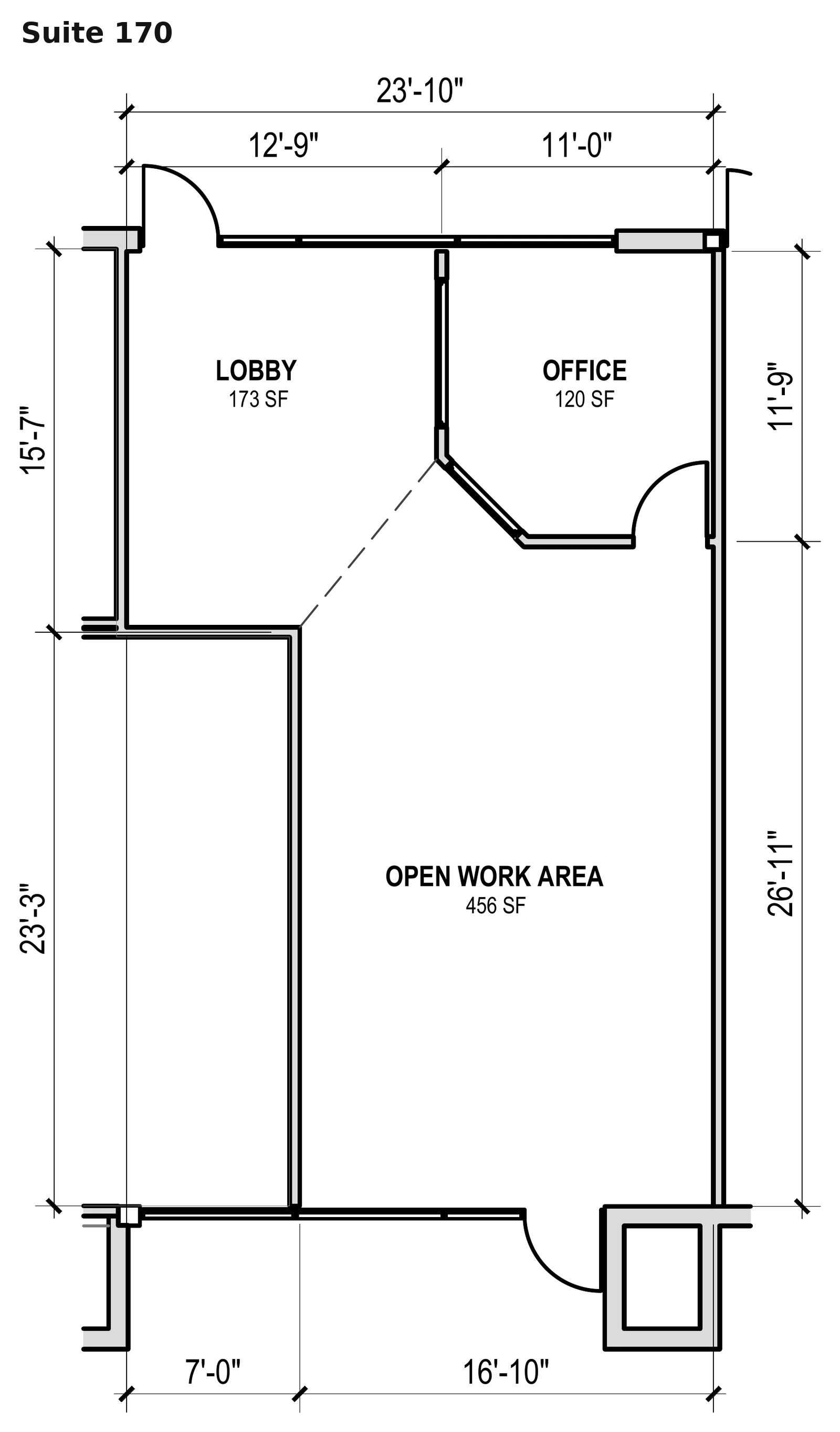 suite-170-plan.webp
